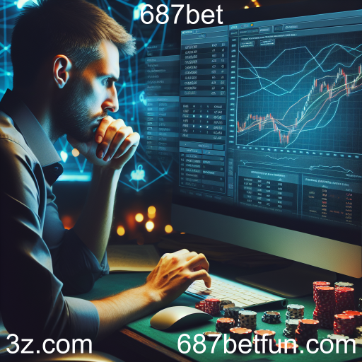 As Melhores Dicas de Aposta para Maximizar seus Ganhos