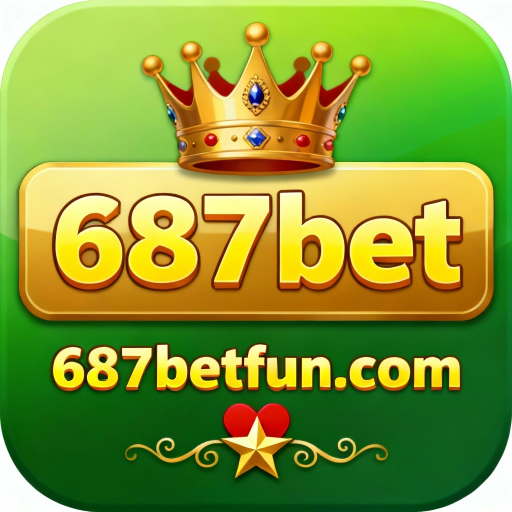 687bet