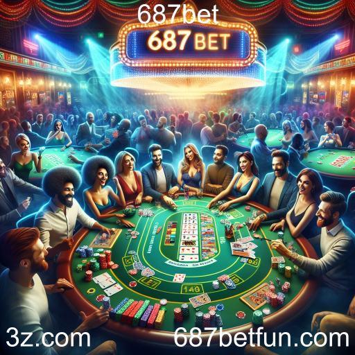 A Ascensão dos Jogos de Mesa: Diversão e Conexão ao Redor da Mesa